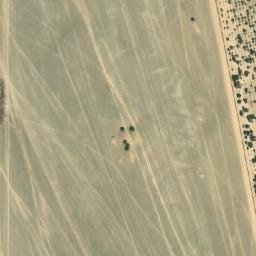 Satellite imagery of Ghafa Shibhani, AE