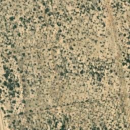 Satellite imagery of Ghafa Shibhani, AE