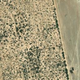 Satellite imagery of Ghafa Shibhani, AE