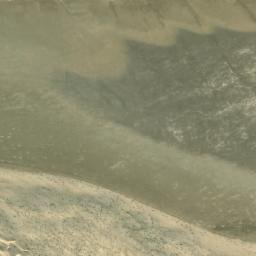 Satellite imagery of Sarāmī, AE