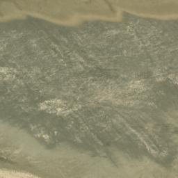 Satellite imagery of Sarāmī, AE