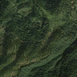 Satellite imagery of Jian Shan, CN