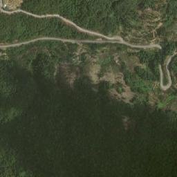 Satellite imagery of Longsandong, CN