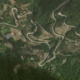 Satellite imagery of Longsandong, CN