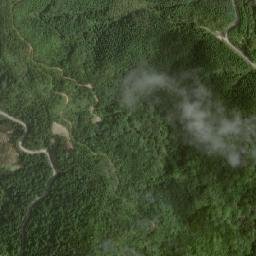 Satellite imagery of Longsandong, CN