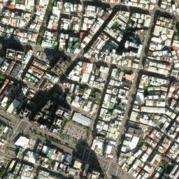 Satellite imagery of 真善美碑, TW
