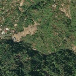 Satellite imagery of 三等三角點 114, TW