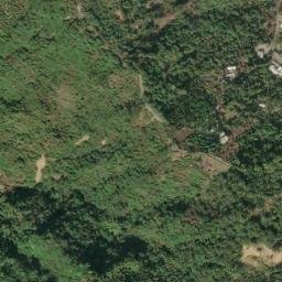 Satellite imagery of 三等三角點 114, TW