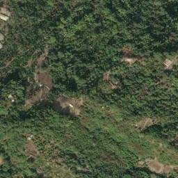 Satellite imagery of 三等三角點 114, TW