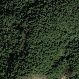 Satellite imagery of 二等三角點 1465, TW