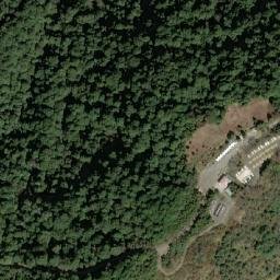 Satellite imagery of 二等三角點 1465, TW