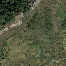 Satellite imagery of 二等三角點 1465, TW