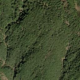 Satellite imagery of 三等三角點 5941, TW
