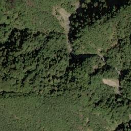 Satellite imagery of 三等三角點 5941, TW