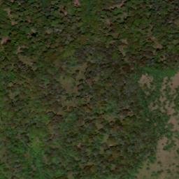 Satellite imagery of 三等三角點 5986, TW