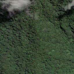 Satellite imagery of 三等三角點 4294, TW