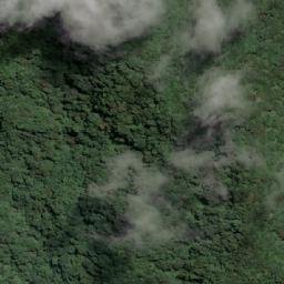Satellite imagery of 三等三角點 4294, TW