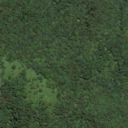 Satellite imagery of 三等三角點 4294, TW