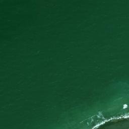 Satellite imagery of Gleibat Ensur, EH
