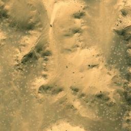 Satellite imagery of Tarf Tichia, EH