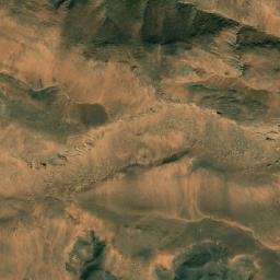 Satellite imagery of Idahidane, DZ