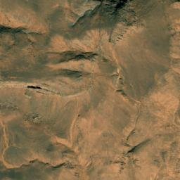 Satellite imagery of Idahidane, DZ
