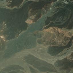 Satellite imagery of Jabal al Anbaţ, EG