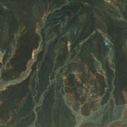 Satellite imagery of Jabal al Anbaţ, EG