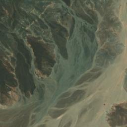 Satellite imagery of Jabal al Anbaţ, EG