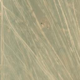 Satellite imagery of Ghafa Shibhani, AE