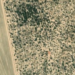Satellite imagery of Ghafa Shibhani, AE