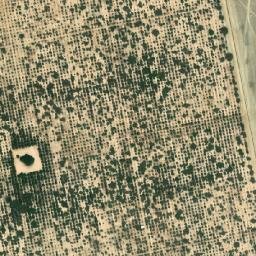 Satellite imagery of Ghafa Shibhani, AE