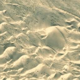 Satellite imagery of Sarāmī, AE