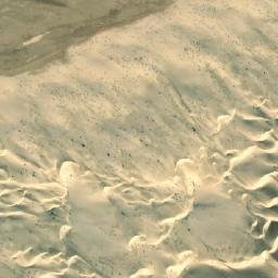 Satellite imagery of Sarāmī, AE