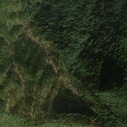 Satellite imagery of Jian Shan, CN