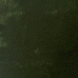 Satellite imagery of Longsandong, CN