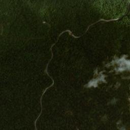 Satellite imagery of Longsandong, CN