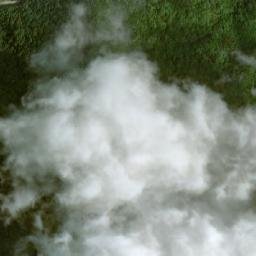 Satellite imagery of Longsandong, CN