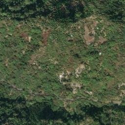 Satellite imagery of 三等三角點 114, TW