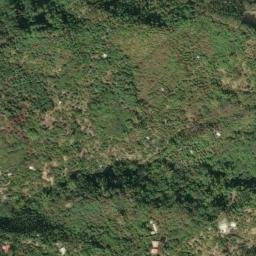 Satellite imagery of 三等三角點 114, TW