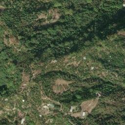 Satellite imagery of 三等三角點 114, TW