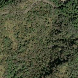 Satellite imagery of 二等三角點 1465, TW