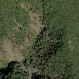 Satellite imagery of 三等三角點 5941, TW