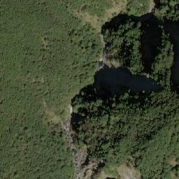 Satellite imagery of 三等三角點 5941, TW
