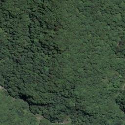 Satellite imagery of 三等三角點 4294, TW