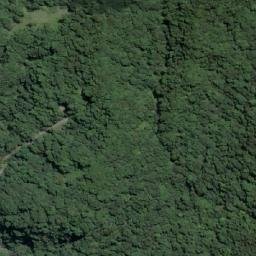 Satellite imagery of 三等三角點 4294, TW