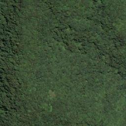 Satellite imagery of 三等三角點 4294, TW