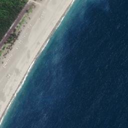 Satellite imagery of 三等三角點 內補018, TW
