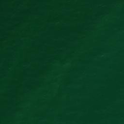 Satellite imagery of Punta Elbow, EH