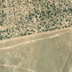 Satellite imagery of Ghafa Shibhani, AE